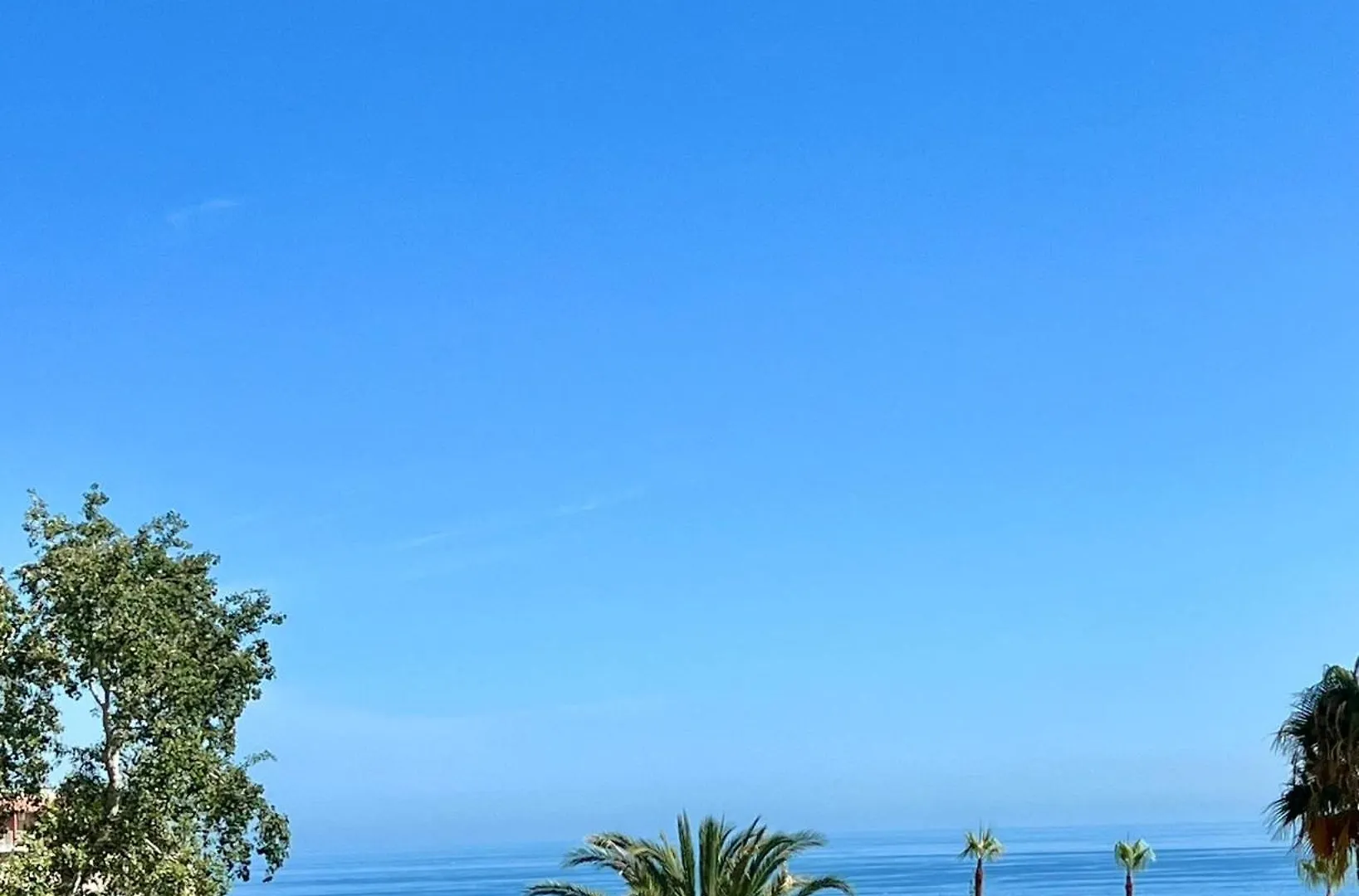 Apartamento Aguila, Arroyo De La Miel, Benalmádena España