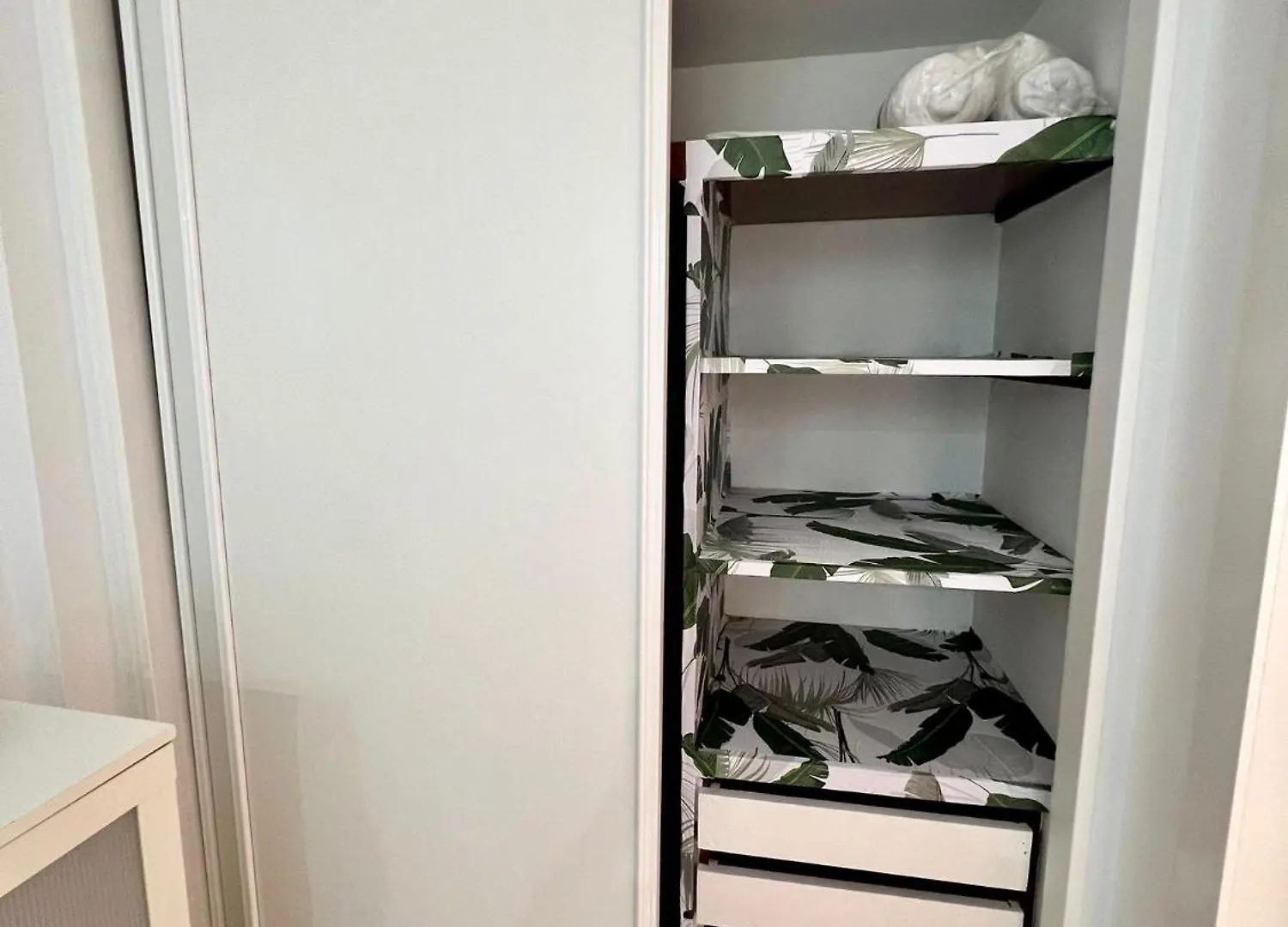 Apartamento Aguila, Arroyo De La Miel, Benalmádena