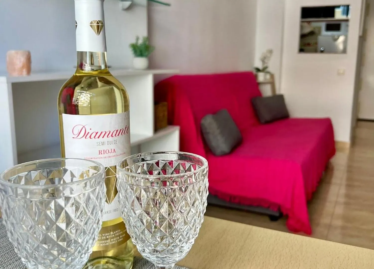 Apartamento Aguila, Arroyo De La Miel, Benalmádena