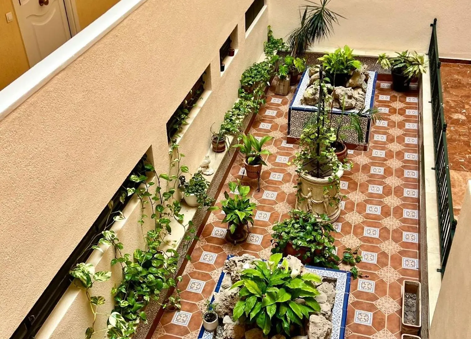 Apartamento Aguila, Arroyo De La Miel, Benalmádena España